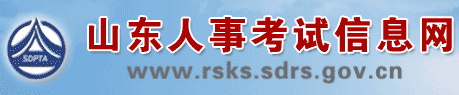 //www.rsks.sdrs.go